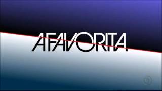 A Favorita Instrumental Tango De Flora