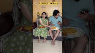 Power Of Phonehusband Vs Wife Alaparaigal