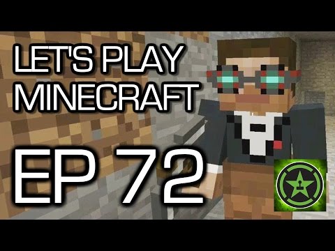 Ranker Video