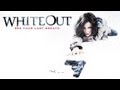 Whiteout - Review