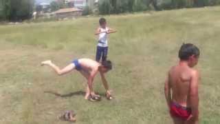 Ikhtila Poqrikner 2 Video