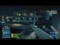 BF3 - Glitch| M