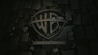 Warner Bros. Pictures Village Roadshow Pictures Silver Pictures Sherlock Holmes