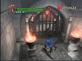 Devil May Cry 4 pt.23 - The Ninth Circle [1/3]