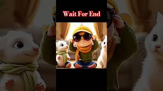 Stuart Little क नई Gf Snowbell हआ परशन Stuart Little 2 Funny Scene