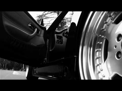 cadillac vsr v-series powered cadillac vsr v-series powered