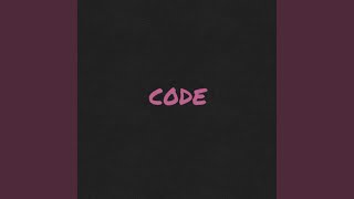 Code Feat. Alec