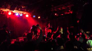 Watch Method Man Gravel Pit video