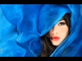 Download In che hesie MP3 song and Music Video