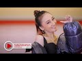 Sandrina - Habis Minum Apa (Official Music Video NAGASWARA)