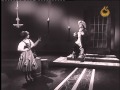 Konstantine Ognevoy - La donna e mobile