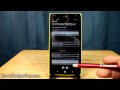 Pro Tips: How to enable Push Email on Windows Phone 8.1