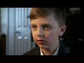 cbs news
