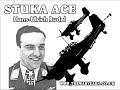 Stuka Ace - Hans-Ulrich Rudel