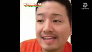 All Preview 2 Deepfakes My Ver. Part 10