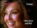 Especial de Thalia desde New York City Parte 3