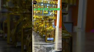At Rabian Scents We Got You Covered