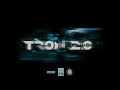 TRON 2.0 KILLER APP Mod Trailer 4