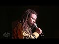 Luciano - It's Me Again Jah (Live in Sydney)