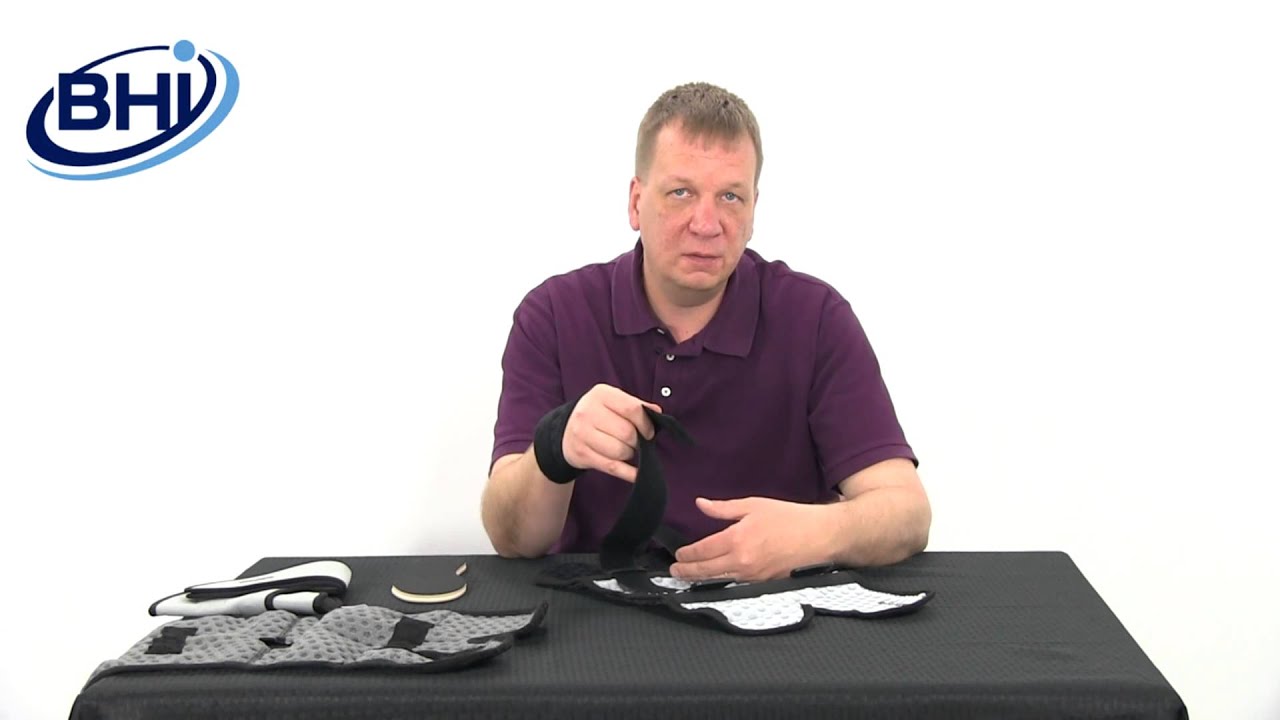 for therapy work does magnetic therapy work for relief therion review for therapy work does magnetic therapy work for relief therion review