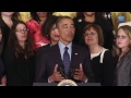 Barack Obama Chante Rap Singing Get Lucky By Daft Ft images Barack Obama Chante Rap Singing Get Lucky By Daft Ft