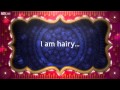 HAIRYNGROSS23 LIVELEAK PREMIERS 2015!!!!!!