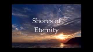 Watch Dignity Of Labour Shores Of Eternity video