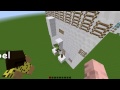 MINECRAFT Adventure Map # 2 - Revolution of Adventure «» Let's Play Minecraft Together | HD