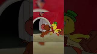 When Ducks Fly Watch More On Cartoonito Africa