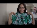 Semi Daily Ish Vlog Cooking With Mel A Quick Haul images Semi Daily Ish Vlog Cooking With Mel A Quick Haul