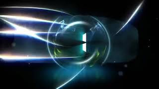9FIyDOAETiw Video Image