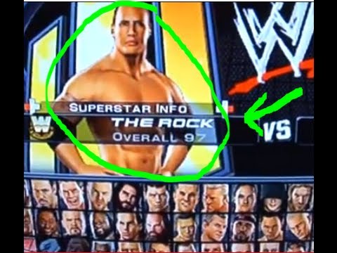 How To Hack Ps2 Save Games How To Hack Ps2 Save Games