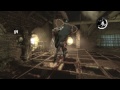 Batman Arkham Asylum - Ep.7 - Playthrough FR HD par Fanta