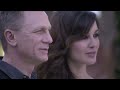 Skyfall In Turkey Daniel Craig B R Nice Marlohe James Skyfall In Turkey Daniel Craig B R Nice Marlohe James