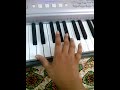 Johny Mone Johny Abcd Keyboard Notes images Johny Mone Johny Abcd Keyboard Notes