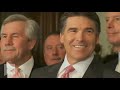 2011 Texas Legislature Highlights