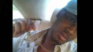 Watch Ya Boy Intro video