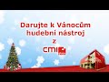 CMIplaza