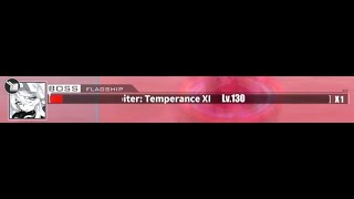 Azur Lane Arbiter Temperance Xiv Hard Bruhhh