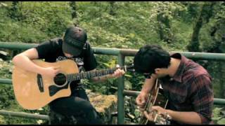 Watch Versus You This War Is Like A Drug To You video