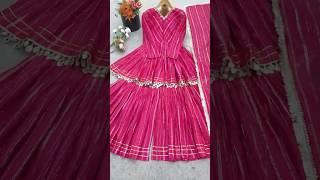 Ethnic Wear Code R149