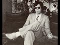 アジャンタ　佐藤隆　AJANTA /Takashi Satoh (Music Only)