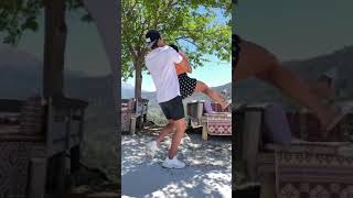 Eylemşahin Anıldiri Canlı Yeni Tiktok Videoları