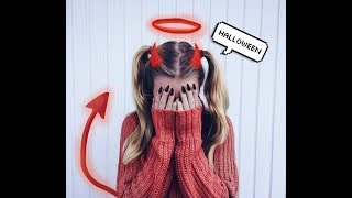 48 Halloween Costume Ideas you will love| For girls| Adult costumes