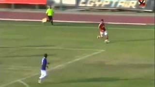 9FOU0osLVzg Video Image
