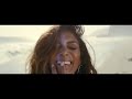Nicole Scherzinger - Your Love klip izle