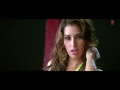 Bad Boy Full Song Film Pyaar Ke Side Effects