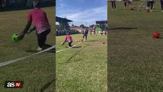 9FP8gaWTjf0 Video Image