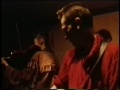 john wayne army devils highway