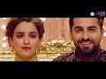 Bollywood Punjabi Chartbusters - Video Jukebox | Diwali Party Songs | Latest Hindi Party Songs